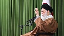 رهبر انقلاب: مدارک معادل دانشگاه برای حوزه اشتباه بزرگی بود