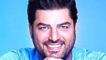 افشاگری سام درخشانی درباره راز مطرح‌شدن برخی بازیگران مشهور/ اشتباه آمده‌اید!