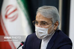 خبر مهم برای متقاضیان وام یک میلیون تومانی کرونا