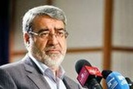 سناریو‌های آغاز سال تحصیلی از زبان وزیر کشور