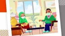 حکایت انتخاب استاندار کرمانشاه، مرغ همسایه غاز ؛ غاز خودمان مرغ!