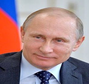 جوک تعریف کردن پوتین در مورد سربازان اسرائیلی