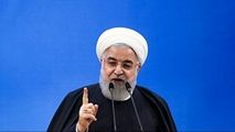 خاطره روحانی از وزیری که به دلیل حجاب اجازه ساخت فرودگاه امام(ره) را به سرمایه گذار خارجی نداد