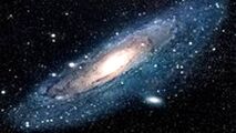 نقطه‌ای که اگر با دقت ببینید جهان‌تان دگرگون می‌شود!