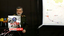 چرا در اطلاع رسانی حادثه تلخ هواپیمای اوکراینی تاخیر صورت گرفت؟