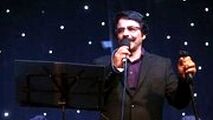  حرف‌های جالب علیرضا افتخاری درباره احمدی نژاد در برنامه مهران مدیری: دوست داشتم رئیس جمهور بغل کنم بدونم چه شکلیه! 