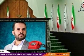 معیشت مرز نشینان نیازمند توجه جدی است/ نقش وزیر کشور در استان‌های مرزی بسیار تعیین کننده است