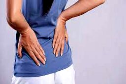 فیلم/ علائم دردهای لگنی در خانم‌ها را بشناسیم