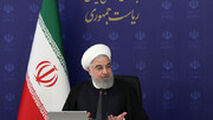 رئیس‌جمهور: موج دوم مقابله با کرونا که از شنبه آغاز می‌شود 