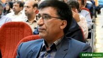 توصیه مهم نماینده مجلس به مدیرکل فرهنگ و ارشاد اسلامی