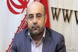 اختصاصی/ توان قطعه سازان ایرانی با شرکت های خودروسازی متفاوت است 