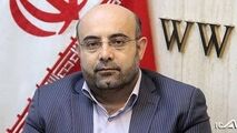 اختصاصی/ توان قطعه سازان ایرانی با شرکت های خودروسازی متفاوت است 