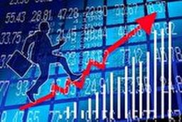 بورس چیست و چگونه می توانیم در این بازار سرمایه گذاری کنیم؟