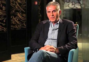 توضیحات کی‎روش درباره سوء تفاهم مصاحبه گرسنه بودن مردم ایران