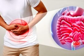 ویدیو/توصیه‌های مفید برای درمان یبوست در یک دقیقه
