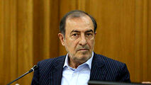 شهرداری که خبر استعفایش را از رادیو شنید!