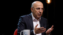 چرا پوشاک ایرانی گران‌تر از پوشاک مشابه خارجی است؟