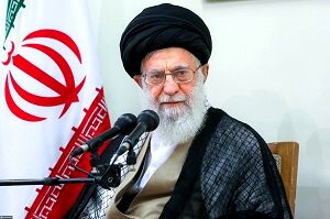 اقدام تاریخی زن و شوهر دهه هفتادی از زبان رهبر انقلاب!