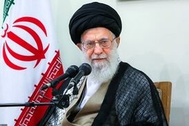 اقدام تاریخی زن و شوهر دهه هفتادی از زبان رهبر انقلاب!