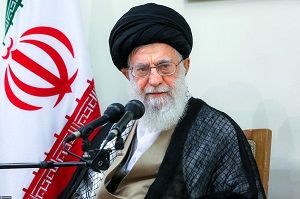 اقدام تاریخی زن و شوهر دهه هفتادی از زبان رهبر انقلاب!