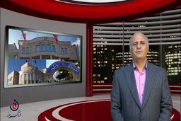 به نام خدمت داریم خیانت می‌کنیم/ مسیرتوسعه را گم کرده‌ایم! 