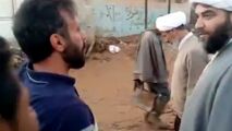 فقط بلدید برای فرانسه شمع روشن کنید +فیلم