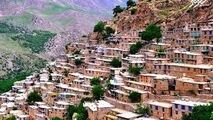 از ظرفیت‌های تبت آثار جهانی در ایران بهره نبرده‌ایم 