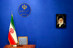 آنچه نامزدهای انتخابات ۱۴۰۰ باید بدانند