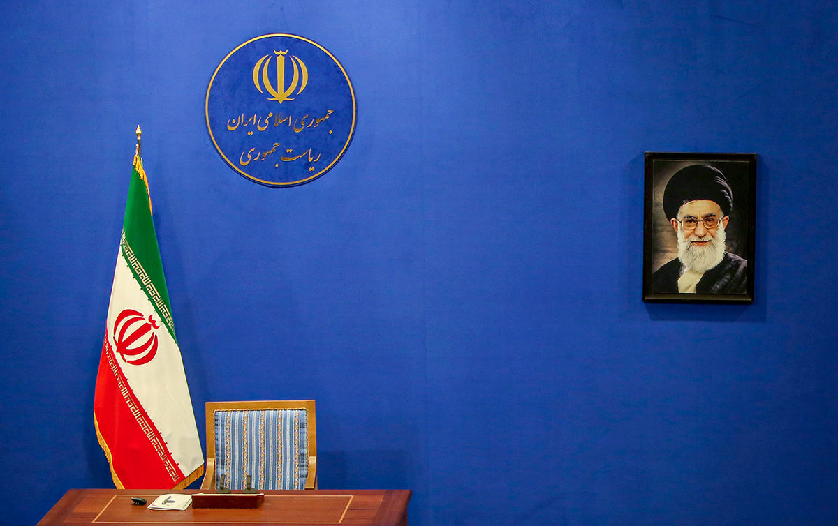 آنچه نامزدهای انتخابات ۱۴۰۰ باید بدانند