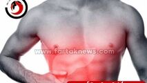 ویدیو/ شایع ترین علت درد کبد را بشناسید/ این مطلب را جدی بگیرید
