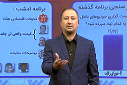واکنش‌ها نسبت به پاسخ جنجالی وزیر بهداشت به یک پیرمرد!