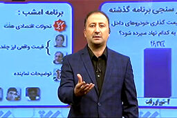 واکنش‌ها نسبت به پاسخ جنجالی وزیر بهداشت به یک پیرمرد!