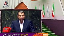 شرکت‌های واسط بین دولت و مردم به یک مشکل بزرگ تبدیل شده‌اند
