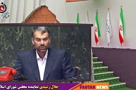 شرکت‌های واسط بین دولت و مردم به یک مشکل بزرگ تبدیل شده‌اند
