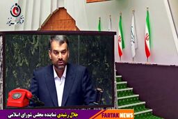 شرکت‌های واسط بین دولت و مردم به یک مشکل بزرگ تبدیل شده‌اند
