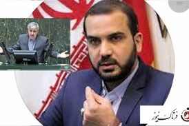 دومین کارت زرد به وزیر ورزش و جوانان چگونه داده شد؟+فایل صوتی صحبت‌های وزیر و نماینده مجلس 
