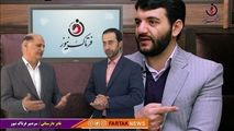  اختصاصی /آقای عبدالملکی از اولش هم نباید در این جایگاه قرار می گرفت 