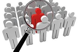 سپردن مسئولیت به مدیران بی‌کفایت خیانت در حق مردم است 