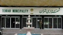  شهردار شوم تعامل خوبی با شورای تهران خواهم داشت 