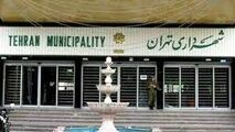  شهردار شوم تعامل خوبی با شورای تهران خواهم داشت 