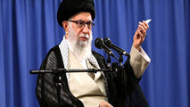 سخنان رهبر انقلاب درباره حواشی طرح مدیریت مصرف سوخت