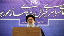 مجازات سختی در انتظار اغتشاشگران است