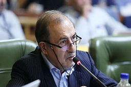 ماجرای تعهد ندادن محسن هاشمی برای ماندن در شورای شهر