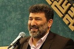 دفاع تمام قد سعید حدادیان از عادل فردوسی‌پور ، پرویز پرستویی و محسن تنابنده