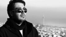 کَلکی که محسن چاوشی به وزارت ارشاد زد