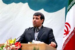 توصیه مهم دکتر ملک زاده به تیم مذاکره کننده چه بود؟