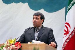 توصیه مهم دکتر ملک زاده به تیم مذاکره کننده چه بود؟