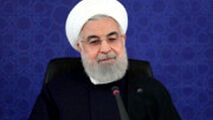 کنایه رئیس جمهور: از دولت، نقدتر نداریم!