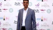 جرم نابخشودنی عادل فردوسی‌پور! 