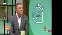 ماجرا پیشنهاد استقلال به ستاره پرسپولیس چه بود؟